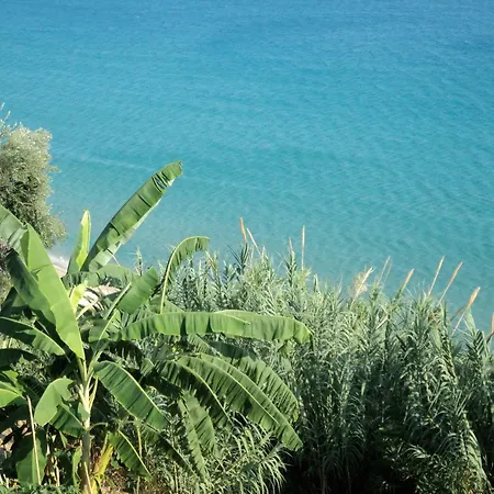 Anastasis Trapezaki (Kefalonia)