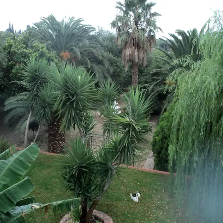 Apartment Anastasis Trapezaki (Kefalonia)