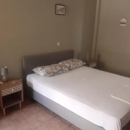 Anastasis Trapezaki (Kefalonia)