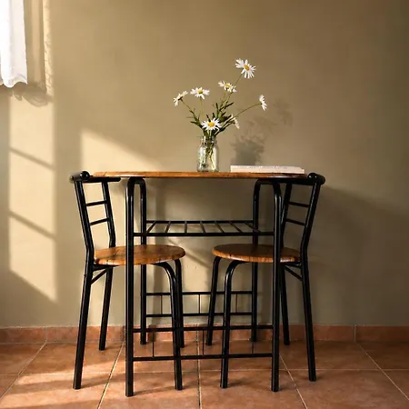 Anastasis Apartment Trapezaki (Kefalonia)